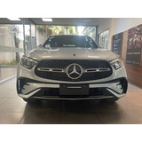 Mercedes-benz Clase Glc 2024 2.0 Glc300 4matic Coupe At