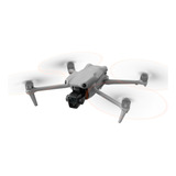 Drone Dji Air 3 Fly More Combo Rc-n2 (sem Tela) - Dji036
