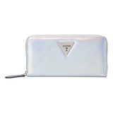 Cartera Guess Factory T8601599-msi