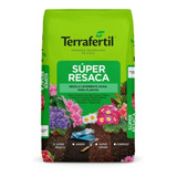 Super Resaca De Rio 20lt Terrafertil 