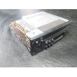 Estereo Original Clio 22dc100/00