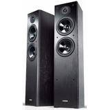 Bafle De Piso Yamaha Ns-f71 Hi Fi Por Unidad