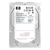 Hd Sas 300gb Cache 64mb 15.000 Rpm Hp St3300675ss Com Nfe E Garantia