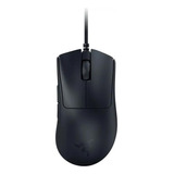 Mouse Razer Deathadder V3 Ultraleve - Rz0104640100r3m