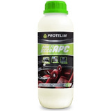 Multilimpador Protelim Apc Multi Ecco Automotivo 1l