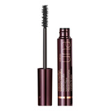 Mascara Para Pestañas Una Volumen Magnifico Natura 