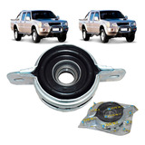 Rolamento Cardan P/ Mitsubishi L200 Gl Gls 2003 2004 2005