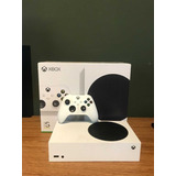 Microsoft Xbox One S 500gb Standard Cor  Branco