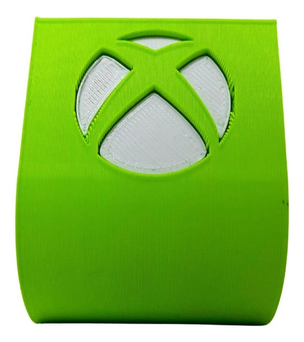 Suporte De Controles Xbox One S Séries Setup Pc Gamer