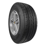 Llanta Continental 185 60 R 15 Procontact Tx