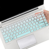 Funda De Teclado Para Hp Probook 440 445 G5 G6 G7 G8 De 14  