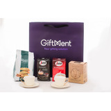 Gift Pack Cafe Premium