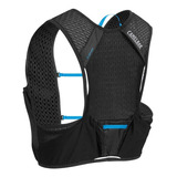 Chaleco Hidratante Camelbak Nano Vest 1 Litro Running 150gr