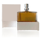 Perfume Hombre Ultra Masculino Concentrado Extracto