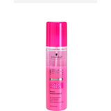 Spray Acondicionador Bc Color Freeze 200ml