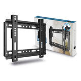 Soporte Tv Pantalla Monitor Fijo 14-32  Microlab