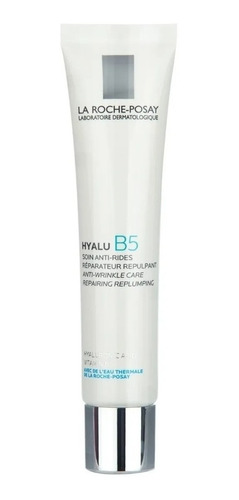 La Roche Posay Hyalu B5 Crema Anti Arrugas X 40 Ml