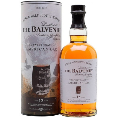 Balvenie Doublewood 17 | MercadoLivre 📦 Balvenie Doublewood 17 | MercadoLivre 📦