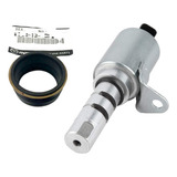 Valvula Vvt Ocv Solenoide Con Sello Mazda 3 5 6 Cx7