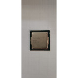 Processador Intel I5 4460s Lga 1150