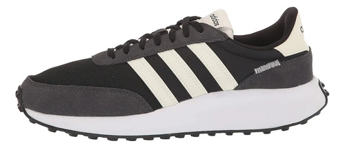 Zapatos adidas Originales Modelo 70's