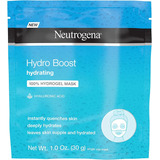 Neutrogena Hydro Boost And H - 7350718:mL a $212990