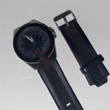 Reloj Puma Original Acero Inoxidable