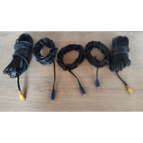 Bose Cable Para Parlantes