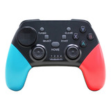 Controle Joystick Sem Fio P/ Switch Pc Android Ps4 Io