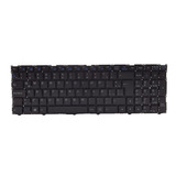 Teclado Notebook Banghó Max G05 Compatible Vaio Vjf155f