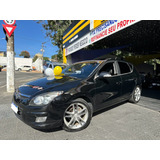 Hyundai I30 2.0 Mpfi Gls 16v 2012