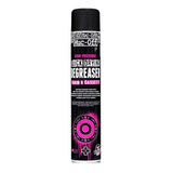 Desengrasante Muc-off High Pressure Quick Drying- Epic Bikes