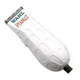  Remate Delineadora Wahl Peanut Blanca Mod 8655