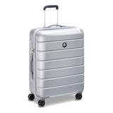 Valijas Delsey De Mano Liviana Carry On Cabina Viajes Ruedas