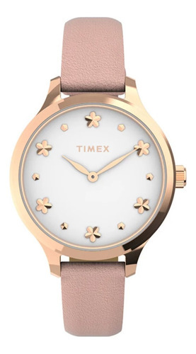 Reloj Timex Mujer Tw2v23700