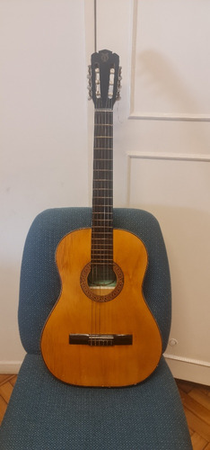 Guitarra 