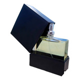 Extracto - Perfume Dos Doce 2-12 60ml