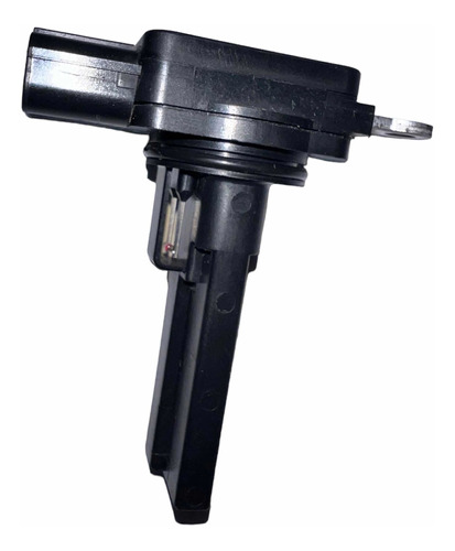 Sensor Maf Honda Civic Si Crv Element Denso Original Foto 4