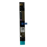 Modulo Web Cam Hp L13677-001 Para 830,zb14u,zb15u G5