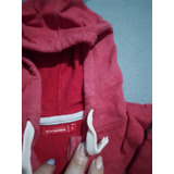 Campera De Bb Marca Minimimo