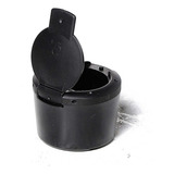 Cenicero Para Hyundai Getz 2003 2011