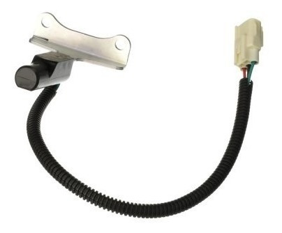 Sensor Cigueal Dodge Dakota Durango Ram 1500 2500 3500  Foto 3