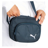 Bolso Puma Moda Core Her Compact X Body Az Tienda Oficial