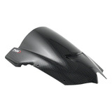 Cupula Parabrisa Puig Racing R6 08/14 Carbono