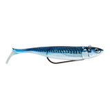 Señuelos Storm Gt 360 Biscay Shad 19grs 9cm