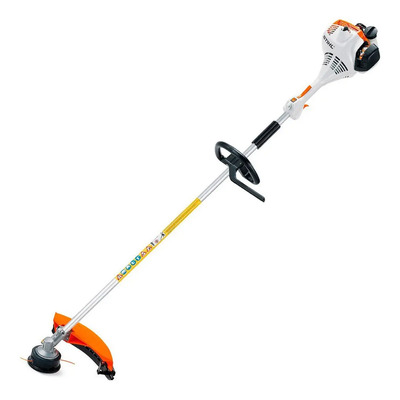 Desbrozadora Stihl FS 55 R | Meses sin interés