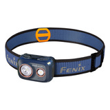 Linterna Frontal Fenix Hl32r-t 800lumenes Torch Chile