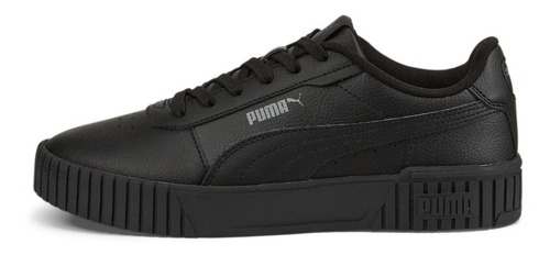 Tenis Puma Carina 2.0 Para Mujer