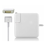 Cargador Macbook Pro Magsafe 2 60w 16.5v 3.65a 1 Año Gratia