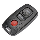 Dorman 13615 Keyless Remote Case